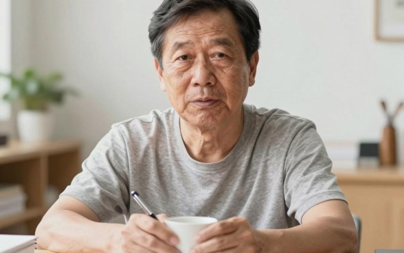 周末可以下款的小贷口子，罗列五个不看征信查询的app