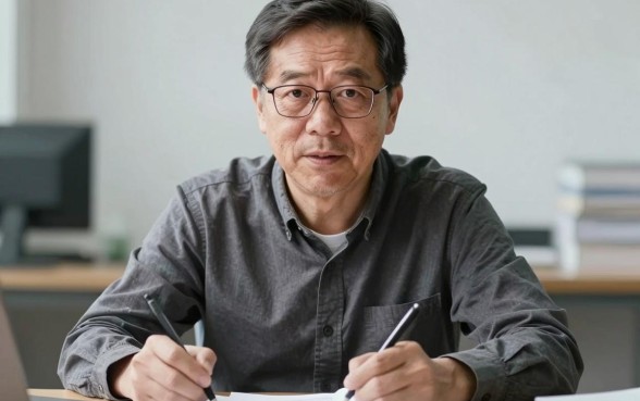 贷款大数据乱了怎么办,详尽说明五个不查流水的小额度贷款口子