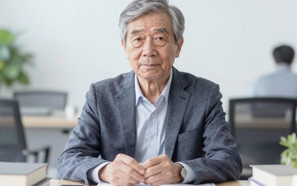 黑户在哪里还可以借到钱，甄选5个无视评分的贷款软件