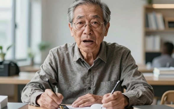有网贷什么下款容易额度高的，陈列5个无视黑户下款的口子