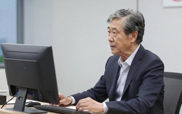 无视黑户下款怎么弄回来呢，陈列5个征信花居然都下款了的app