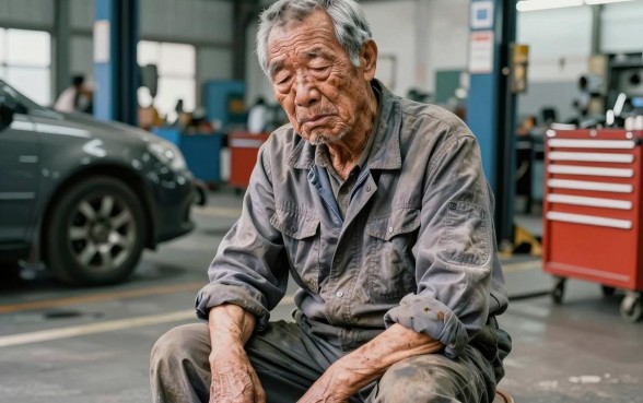 双黑可以下款的口子贵阳，深入剖析五个黑户急需三万秒到的的口子