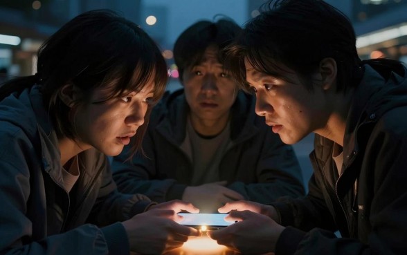 夜晚秒过秒下款的口子，归集5个网贷大口子轻松借平台