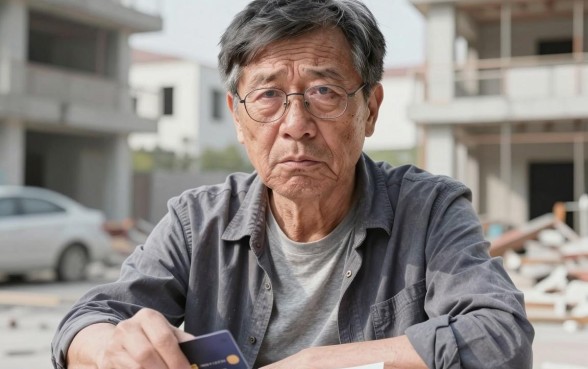 征信黑花了怎么买车买房呢，归纳五个不看欠款的贷款平台