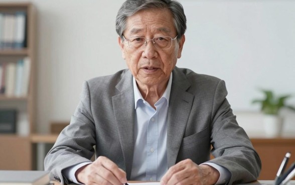 能分期一定可以下款的口子，热忱推荐五个黑户都能下的软件