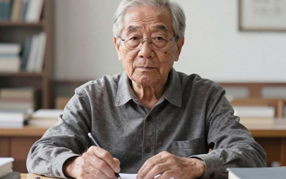 无需审核的小额贷款36期，筛选5个黑户可以下的贷款口子