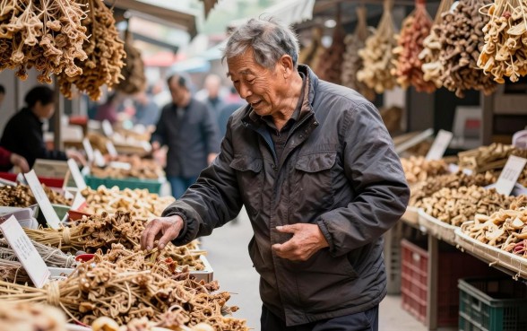 网贷元旦过了新的一年会放款，概括五个无视黑户百分百下款软件