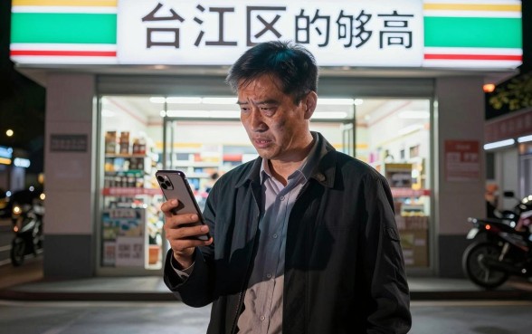 福州借款征信花了怎么办，热忱推荐五个无视征信秒下款的口子