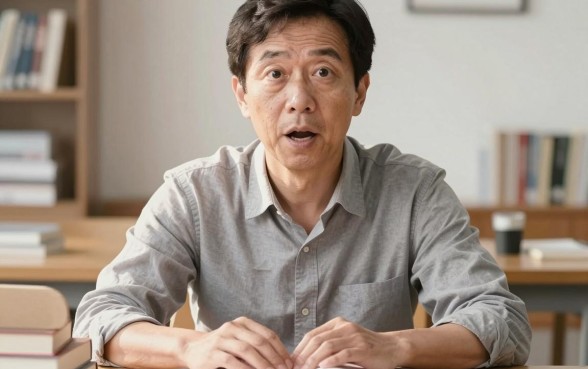 双黑必下款的网贷口子2026，概览五个黑户也能借款的平台