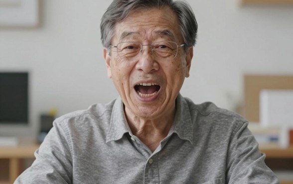 类似苏享贷一样的网贷软件，陈列五个最新网贷口子今日整理这五个口子