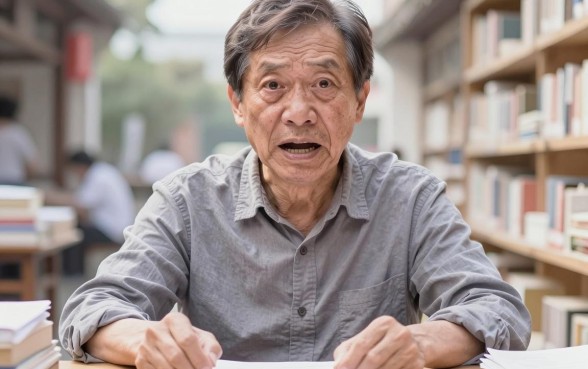 利用支付宝借款的口子,罗列五个征信不好负债高的平台