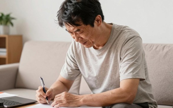 哪个平台贷款容易下款，整合五个无视征信黑户口子