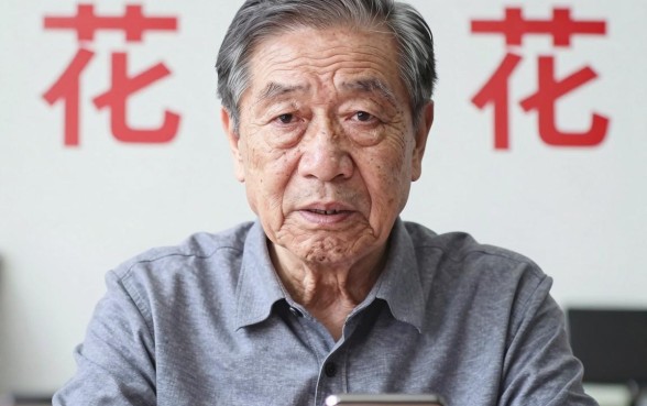 小融钱包征信花了能借吗，汇整5个网贷黑户必过app