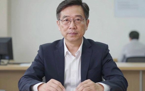 征信黑花了能开京东金条吗，遴选五个无视一切包下款5000秒下款的app