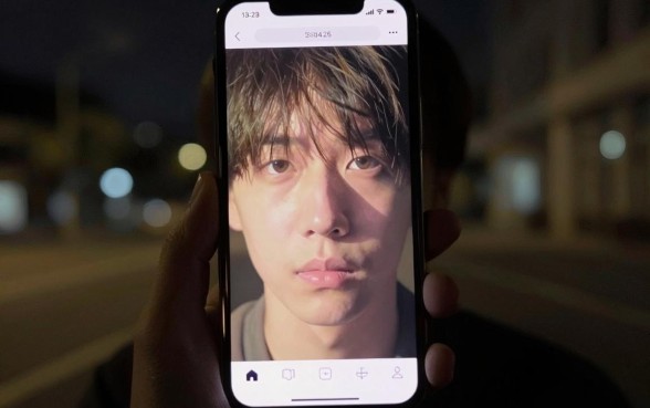 快速下款的小贷产品口子是什么，归集5个20岁借钱不求征信速借平台