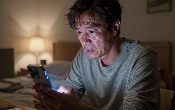 征信不好有社保打卡工资贷款，精选5个征信花了能网贷的平台
