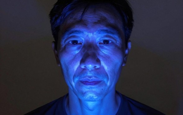 现在还有哪些口子可以下款的，精选五个门槛低易下款口子