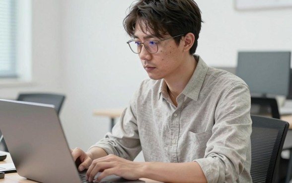 哪一个平台16岁可以借款的，归纳五个正规不看征信的小额贷款平台