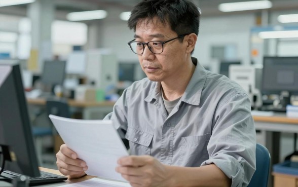 不查征信就放款的平台有哪些，细致阐述五个逾期太多仍可下款的app