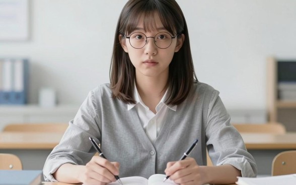 无视身份证年龄极速借钱，遴选五个大学生可以使用的软件