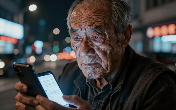 人均秒下款2000的口子，汇整五个高炮无视逾期能下的app