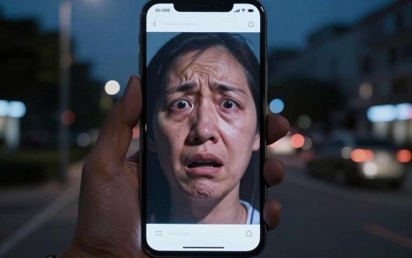晚上下款机审无视分的口子，梳理五个黑户可以借款的网贷app