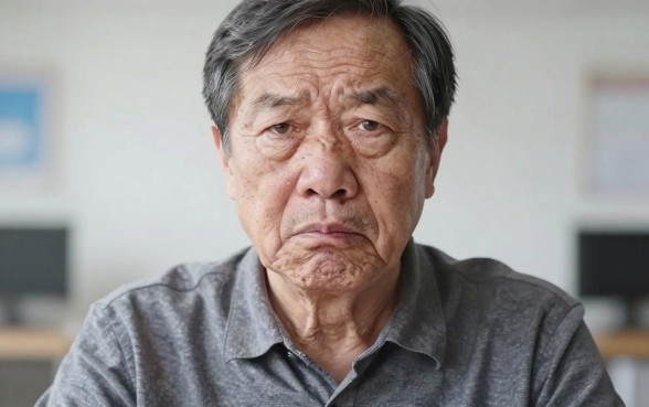 征信黑花了花了怎么养，概览五个无视黑白无视征信申请就下款的软件