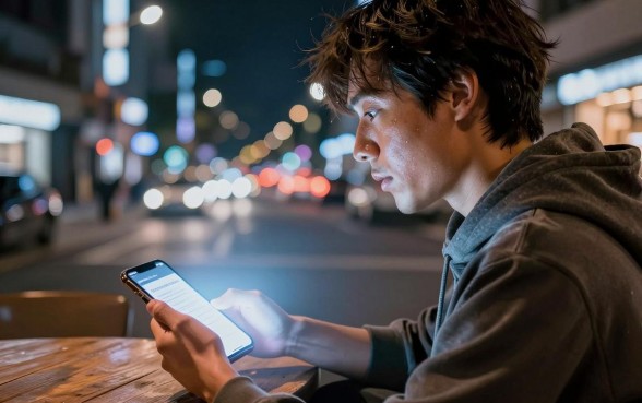 是不是只要申请就能快速下款的贷款，条列五个芝麻信用600贷款app