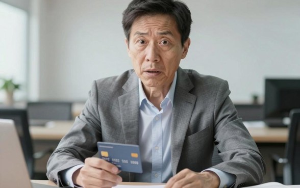 信用卡去工作单位催收吗安全吗，胪列五个无视风控不看征信的网贷
