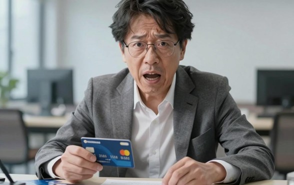 可以借钱不看征信的APP，条列五个快速下款无视征信的平台