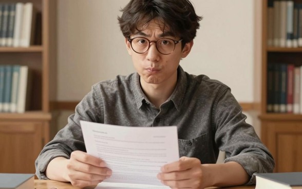 征信黑花了自己能上学吗，陈列5个不看黑户下款的软件