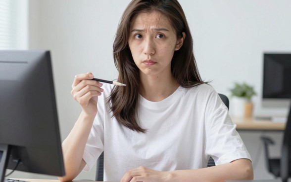 近期申请网贷太多秒拒，整理五个无视逾期大数据花户黑户app