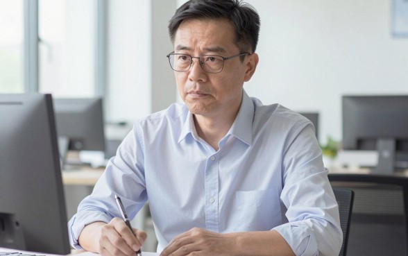 最新秒下的714口子，理出五个不看负债和征信的app
