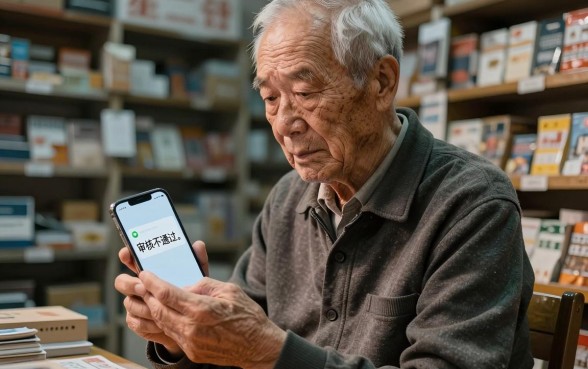 我315以后下过的口子都在这了，汇整五个不看征信的借钱app