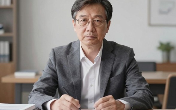 像闪银一样秒下的口子，倾情分享5个新上线贷款平台门槛低口子