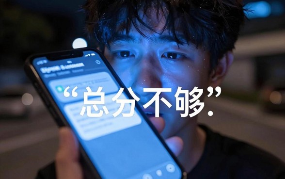 类似苏宁金融的借钱平台，深入剖析5个综合评分不足有负债都能下款平台