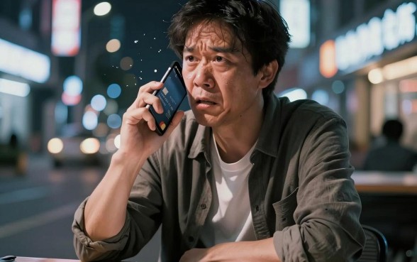 2026最好下的口子，梳理五个正规不看征信的小额贷款口子