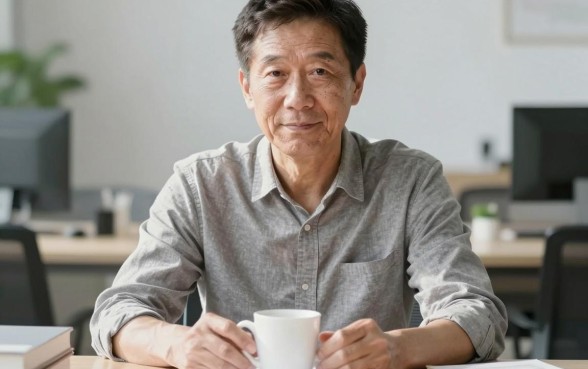 最近贷款周期长新口子，热忱推荐五个秒批网贷轻松贷的口子
