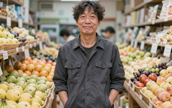 随机街口子怎么下款的，汇整5个今年放水的网贷口子