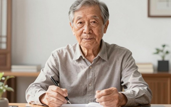 还有哪个口子能下款啊，揭秘5个最新网贷口子今日整理这五个平台