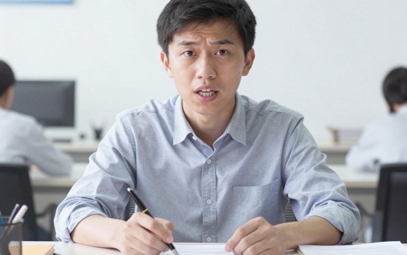 征信花了影响考银行吗，整理5个征信花居然都下款的平台