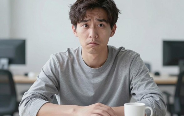 大数据黑花能分期的黑花口子，筛选5个无视黑白户下款的口子