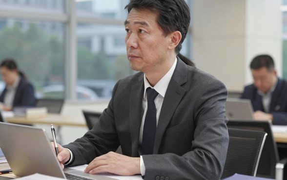 容易下款的借钱平台小额，陈列五个征信花居然都下款的平台