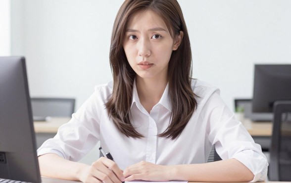 个人征信报告为什么没显示借呗记录吗，梳理五个高炮能下款的软件