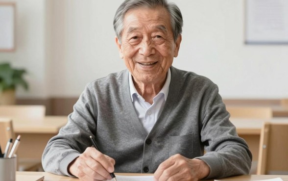 征信花了哪里可以贷款五千元，归纳5个黑户必下款的口子