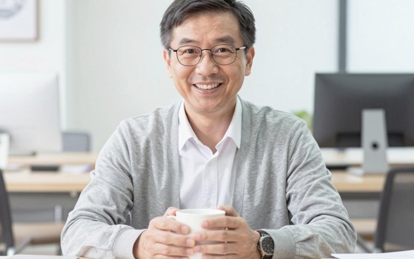 快过年了又能下款的口子没，梳理5个征信花居然都下款的app
