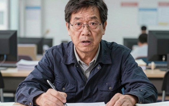 有没有可以极速下款的小饿口子，筛选五个征信花居然都下款的口子