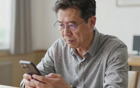秒下款真的那么神奇吗，陈列5个直接下款的app