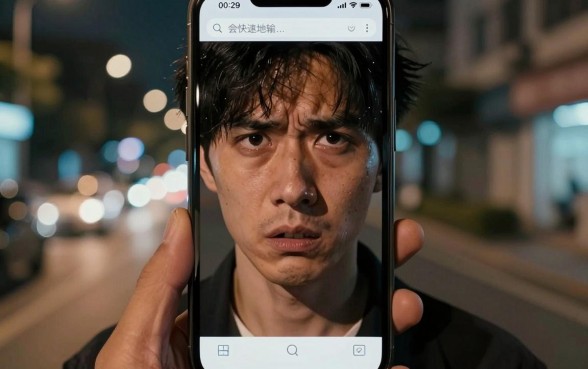 什么网带黑户可以借钱，细致阐述5个芝麻借款实时到账速借平台