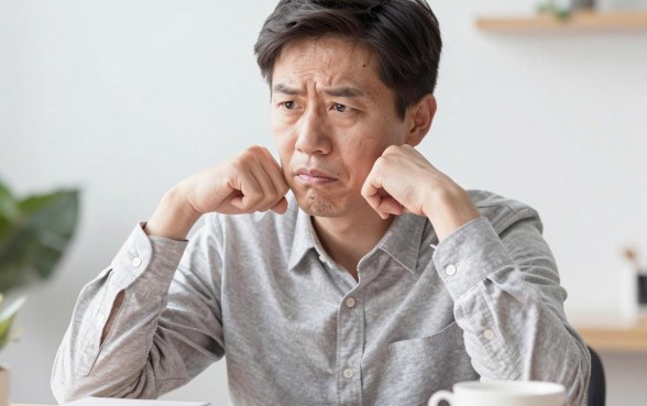 征信被黑花了能坐火车吗吗，精选五个高炮无视风控逾期也下款的口子
